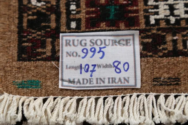 https://image-static-obj.rugsource.com/small/10871_215104_c48772a5.jpeg