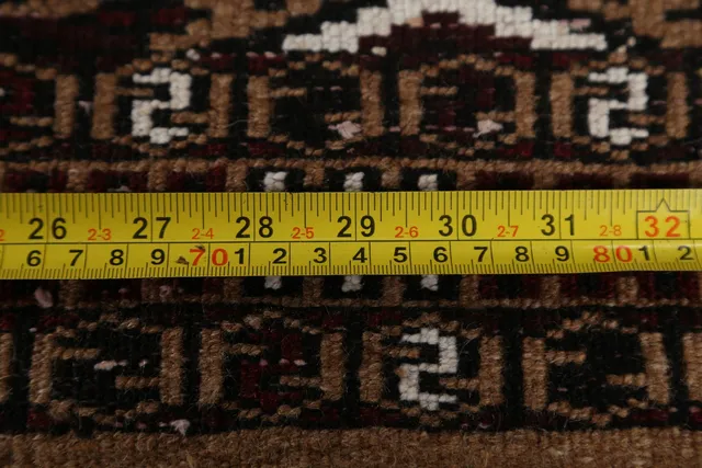 https://image-static-obj.rugsource.com/small/10871_215105_c7df3107.jpeg