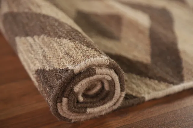 https://image-static-obj.rugsource.com/small/108721_2155689_0a729eac.jpeg