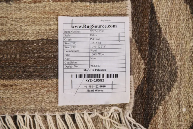 https://image-static-obj.rugsource.com/small/108721_2155692_bfd03f70.jpeg