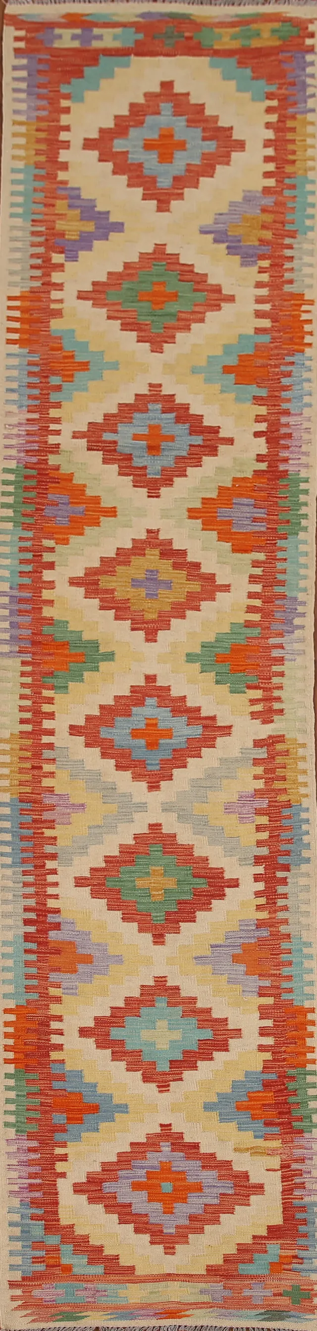 https://image-static-obj.rugsource.com/small/108723_2154804_eea2f5a4.jpeg