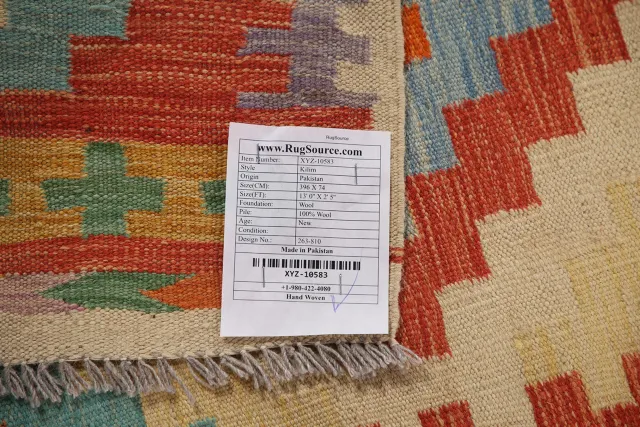https://image-static-obj.rugsource.com/small/108723_2155002_127075b1.jpeg