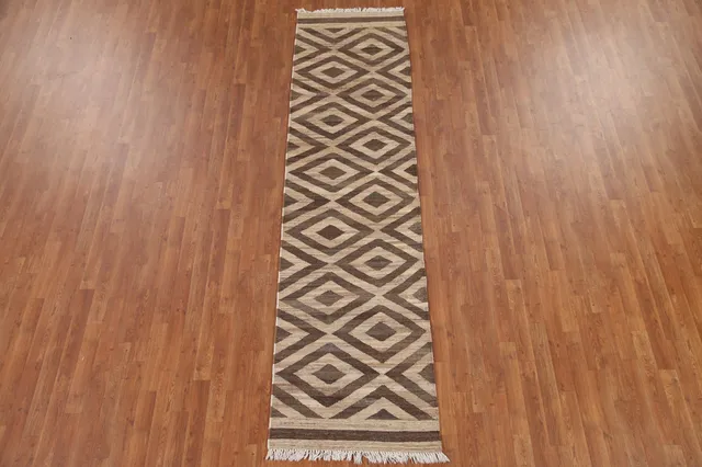 https://image-static-obj.rugsource.com/small/108725_2155693_3e80f5b6.jpeg