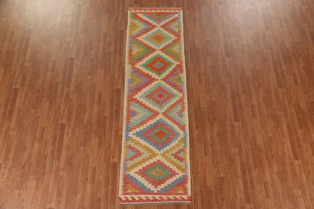 https://image-static-obj.rugsource.com/small/108736_2154822_ff262651.jpeg