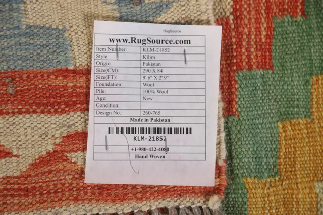 https://image-static-obj.rugsource.com/small/108736_2154830_7c32d279.jpeg