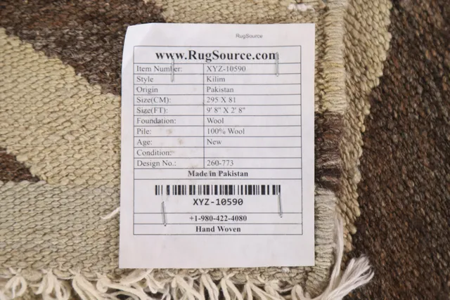 https://image-static-obj.rugsource.com/small/108737_2155020_07affd7a.jpeg