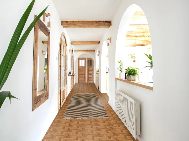 https://image-static-obj.rugsource.com/small/108737_2157289_a7ae722c.jpeg
