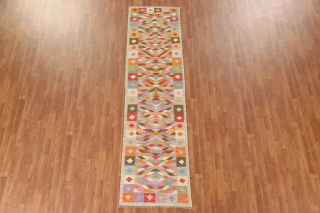 https://image-static-obj.rugsource.com/small/108738_2154831_e32b53d6.jpeg