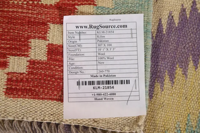https://image-static-obj.rugsource.com/small/108740_2154848_86d5e3ec.jpeg
