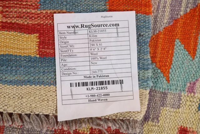 https://image-static-obj.rugsource.com/small/108742_2155170_f3262f62.jpeg