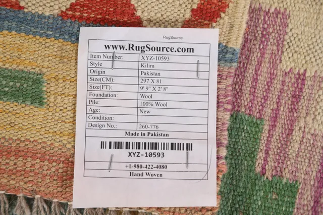 https://image-static-obj.rugsource.com/small/108743_2155274_1749065d.jpeg