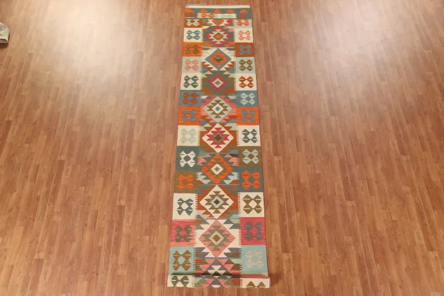 https://image-static-obj.rugsource.com/small/108747_2155284_e821059a.jpeg