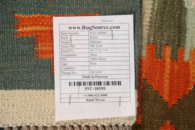 https://image-static-obj.rugsource.com/small/108747_2155293_07ac684c.jpeg
