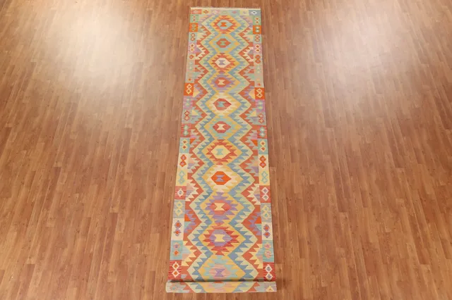 https://image-static-obj.rugsource.com/small/108749_2155030_d66e67d6.jpeg