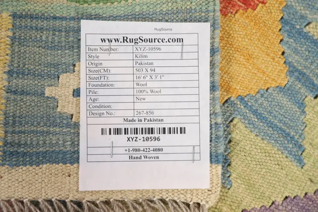 https://image-static-obj.rugsource.com/small/108749_2155040_b057e67f.jpeg