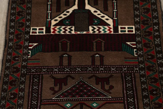 https://image-static-obj.rugsource.com/small/10874_215147_23363dc2.jpeg