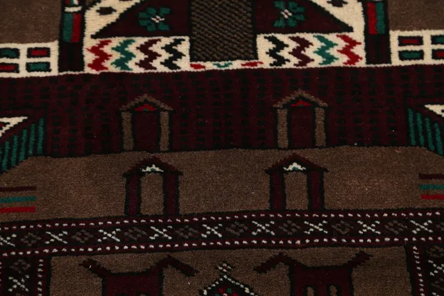 https://image-static-obj.rugsource.com/small/10874_215148_07bd7392.jpeg