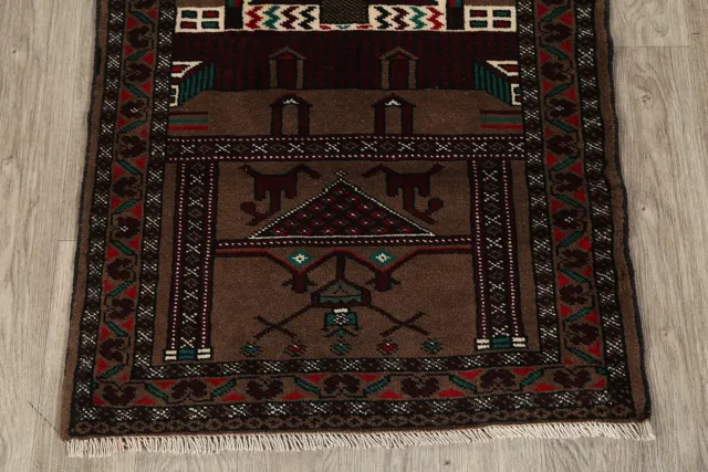 https://image-static-obj.rugsource.com/small/10874_215149_bc8c4102.jpeg