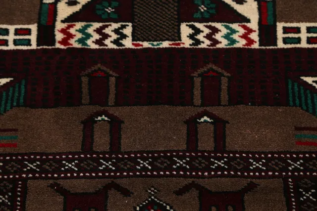 https://image-static-obj.rugsource.com/small/10874_215151_0ed00df4.jpeg