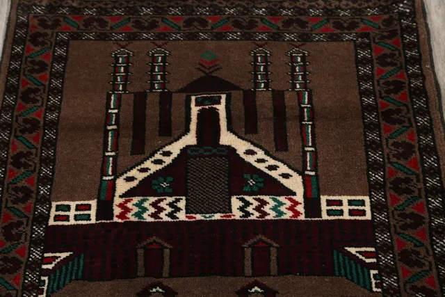 https://image-static-obj.rugsource.com/small/10874_215152_3e9d3e66.jpeg