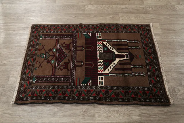 https://image-static-obj.rugsource.com/small/10874_215154_e4101202.jpeg
