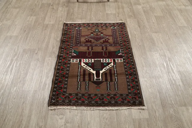 https://image-static-obj.rugsource.com/small/10874_215155_eb133969.jpeg