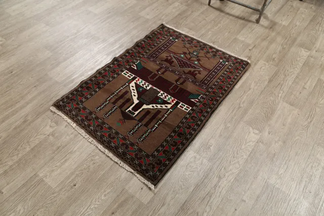 https://image-static-obj.rugsource.com/small/10874_215156_3bb509ca.jpeg