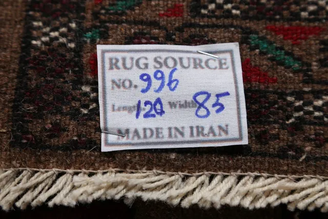 https://image-static-obj.rugsource.com/small/10874_215161_1e6eb25d.jpeg