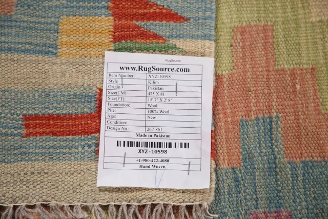 https://image-static-obj.rugsource.com/small/108753_2154646_7a94943e.jpeg