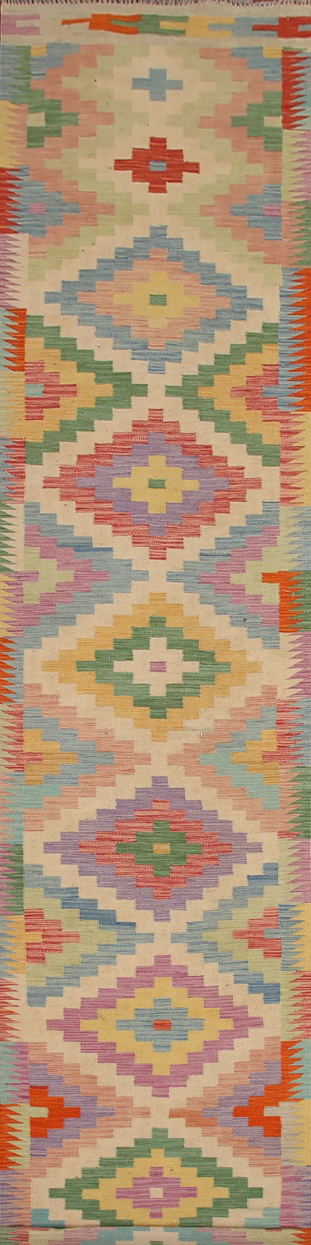 https://image-static-obj.rugsource.com/small/108753_2154782_11bb0592.jpeg