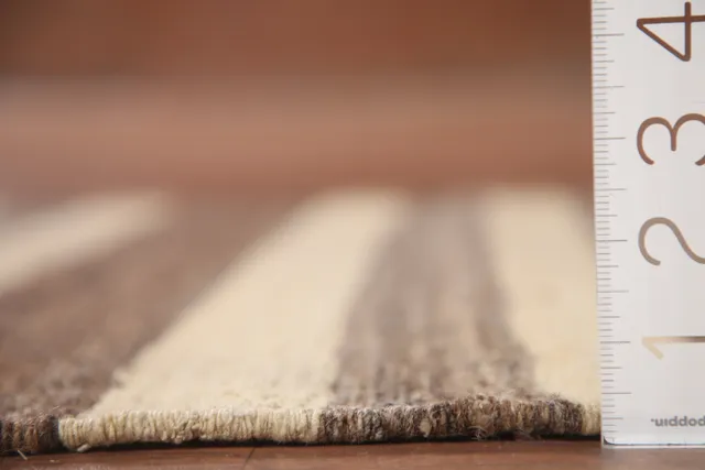 https://image-static-obj.rugsource.com/small/108754_2154257_f23581fb.jpeg