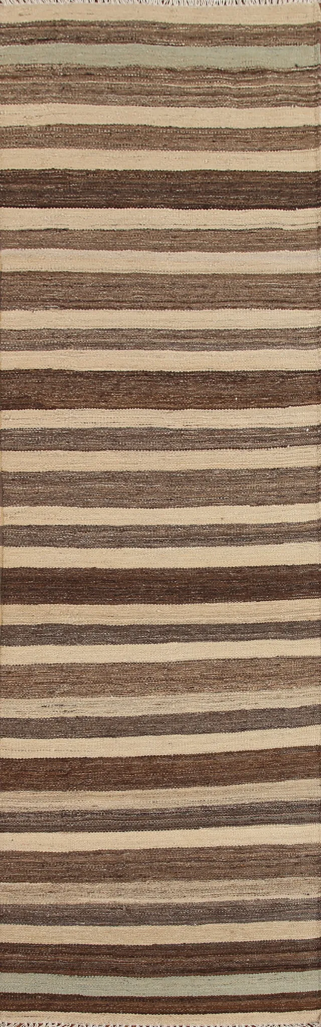 https://image-static-obj.rugsource.com/small/108754_2154718_e12697d3.jpeg