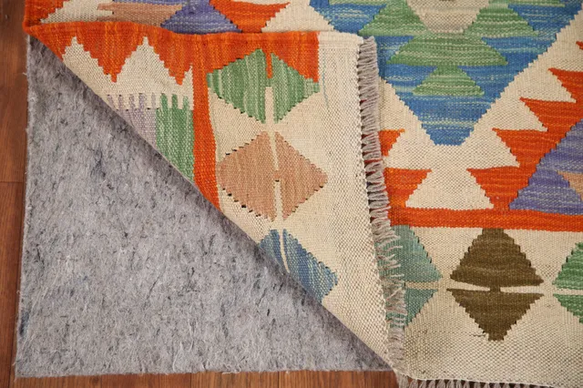 https://image-static-obj.rugsource.com/small/108756_2154872_7726df86.jpeg