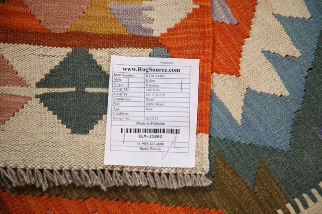 https://image-static-obj.rugsource.com/small/108756_2154878_f61a2728.jpeg