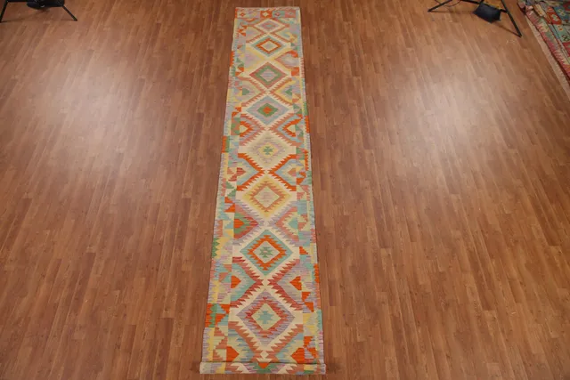 https://image-static-obj.rugsource.com/small/108758_2154879_17a7c764.jpeg