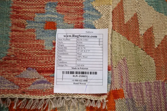 https://image-static-obj.rugsource.com/small/108758_2154890_2b0444ee.jpeg