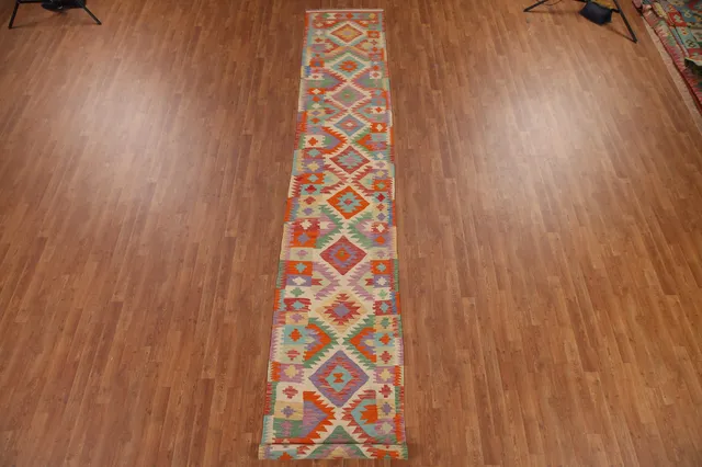 https://image-static-obj.rugsource.com/small/108759_2155061_092c0fcc.jpeg