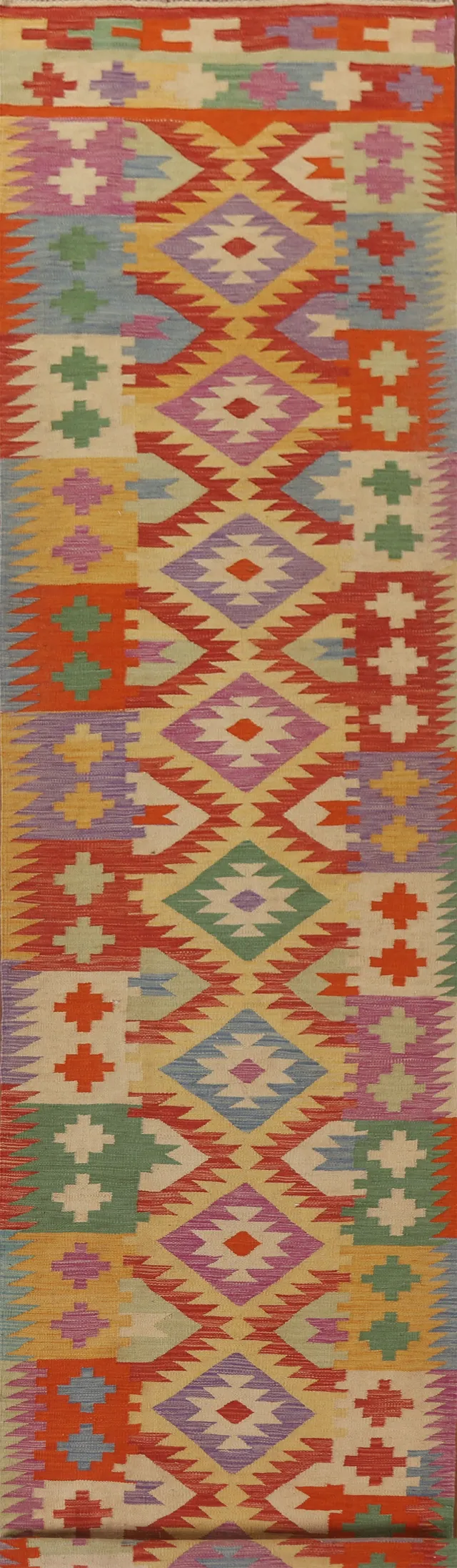 https://image-static-obj.rugsource.com/small/108763_2173196_b56147e1.jpeg