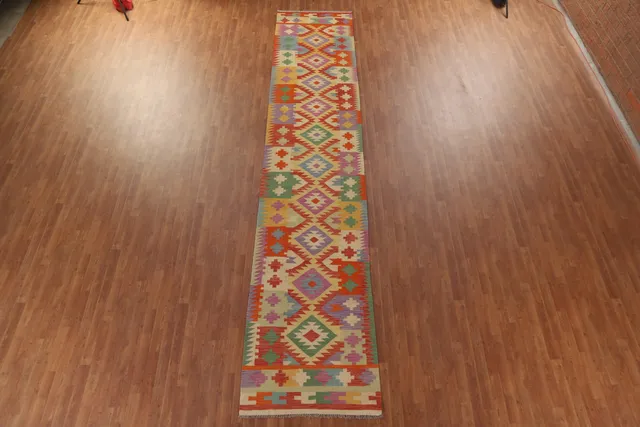https://image-static-obj.rugsource.com/small/108763_2173385_93b71844.jpeg
