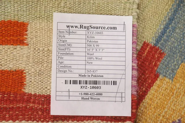https://image-static-obj.rugsource.com/small/108763_2173393_2ca9742b.jpeg