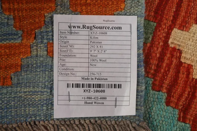 https://image-static-obj.rugsource.com/small/108773_2173411_484d54af.jpeg
