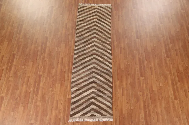 https://image-static-obj.rugsource.com/small/108780_2154287_eca96c79.jpeg