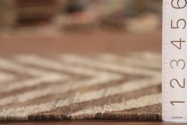 https://image-static-obj.rugsource.com/small/108780_2154293_703aafce.jpeg