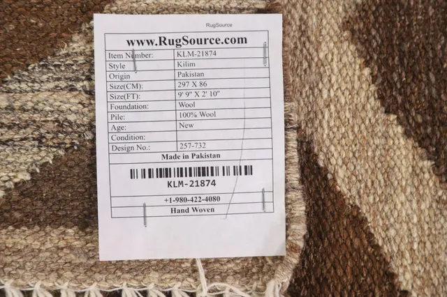 https://image-static-obj.rugsource.com/small/108780_2154295_05b87999.jpeg