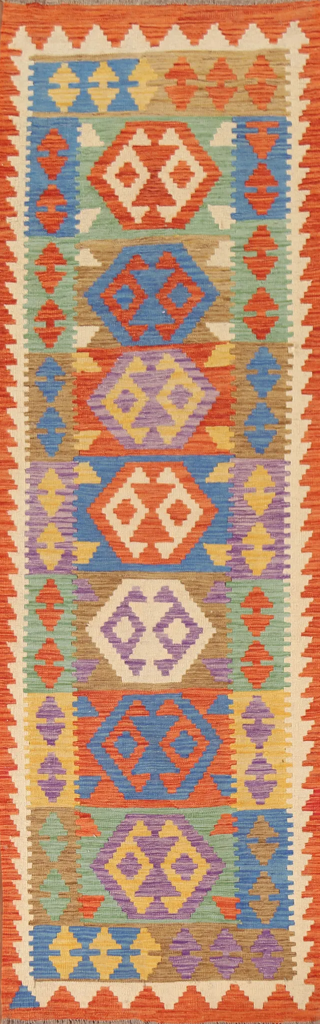 https://image-static-obj.rugsource.com/small/108786_2154725_1f1bc211.jpeg