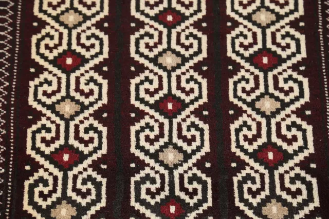 https://image-static-obj.rugsource.com/small/10878_215223_7f5a319f.jpeg