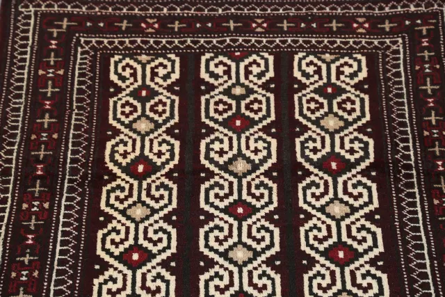 https://image-static-obj.rugsource.com/small/10878_215227_90747e2c.jpeg