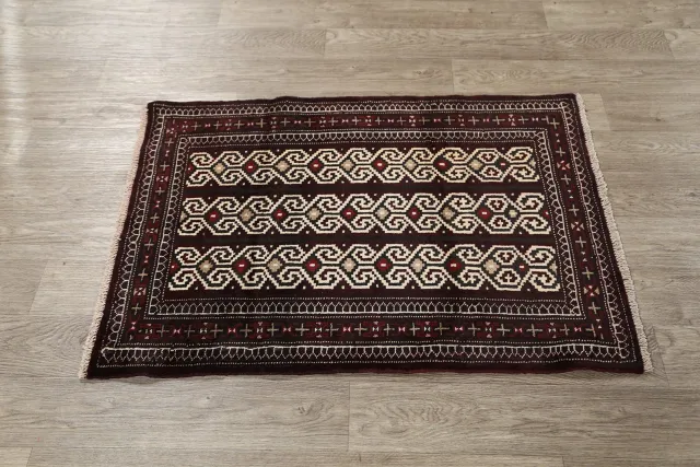 https://image-static-obj.rugsource.com/small/10878_215229_0aeabf25.jpeg