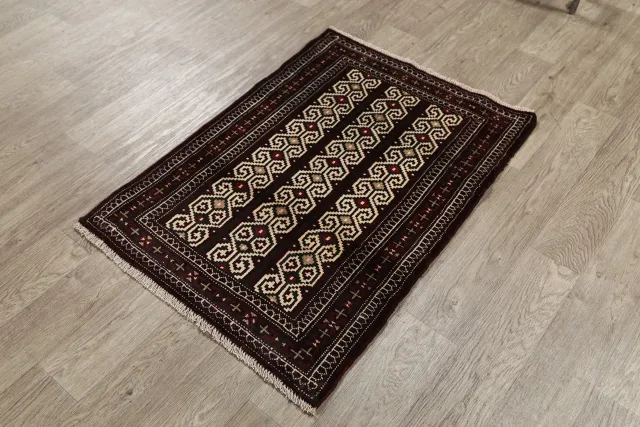 https://image-static-obj.rugsource.com/small/10878_215231_0f73351c.jpeg