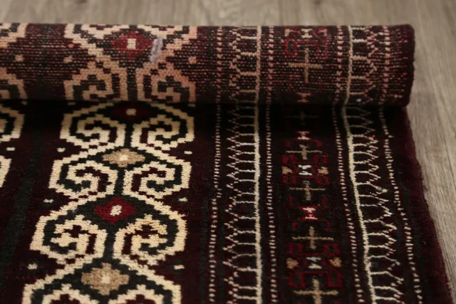 https://image-static-obj.rugsource.com/small/10878_215232_9d592bb3.jpeg